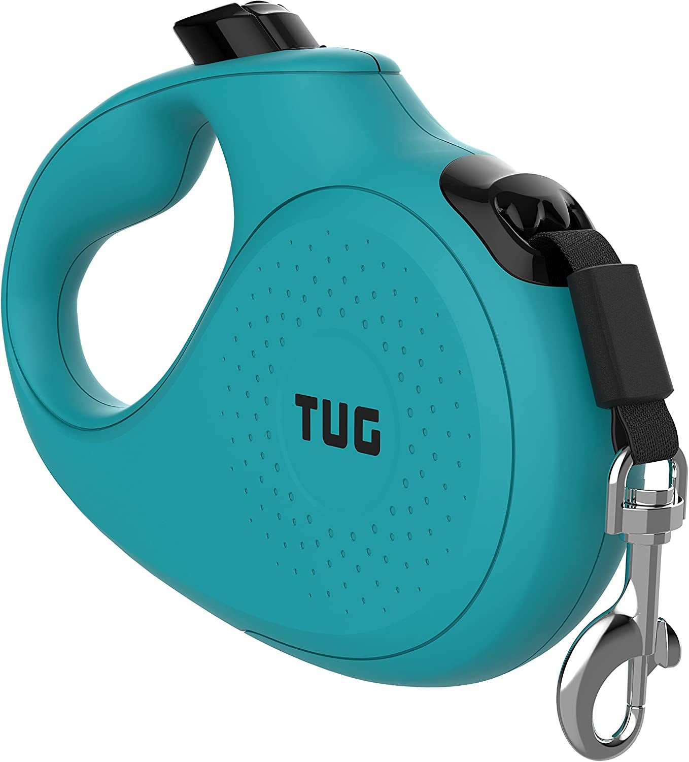 TUG Comfort 16 Leash
