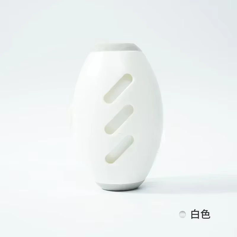 Portable Pet Hair Remover