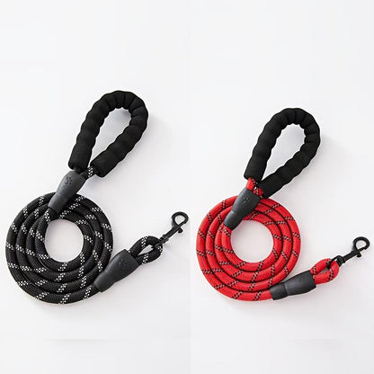 Titan Grip Leash