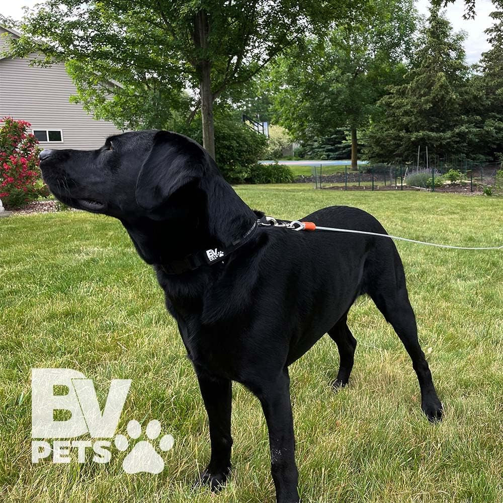 Yard Freedom 25 Runner