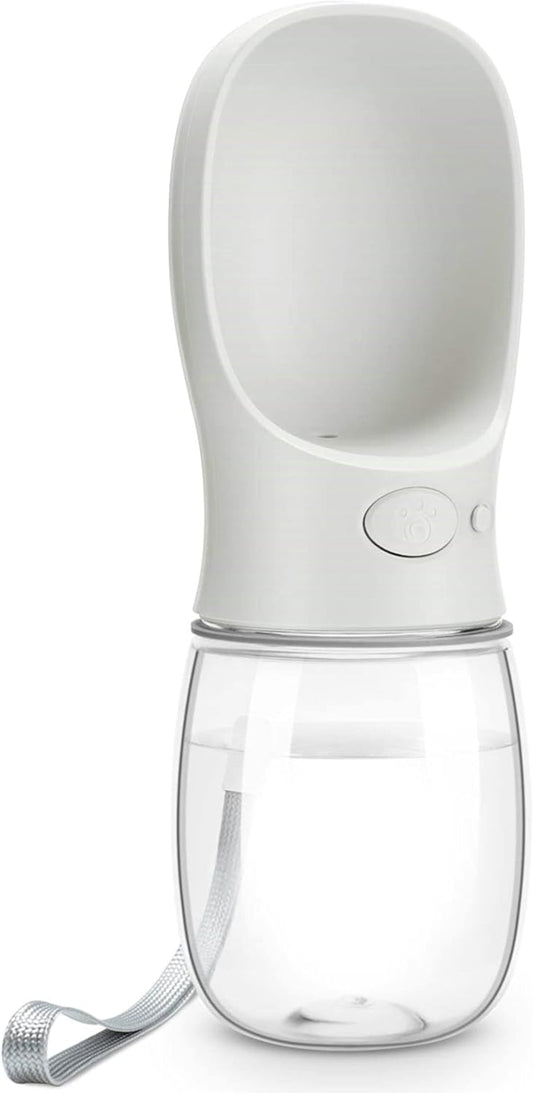 Aqua-Return Travel Mug