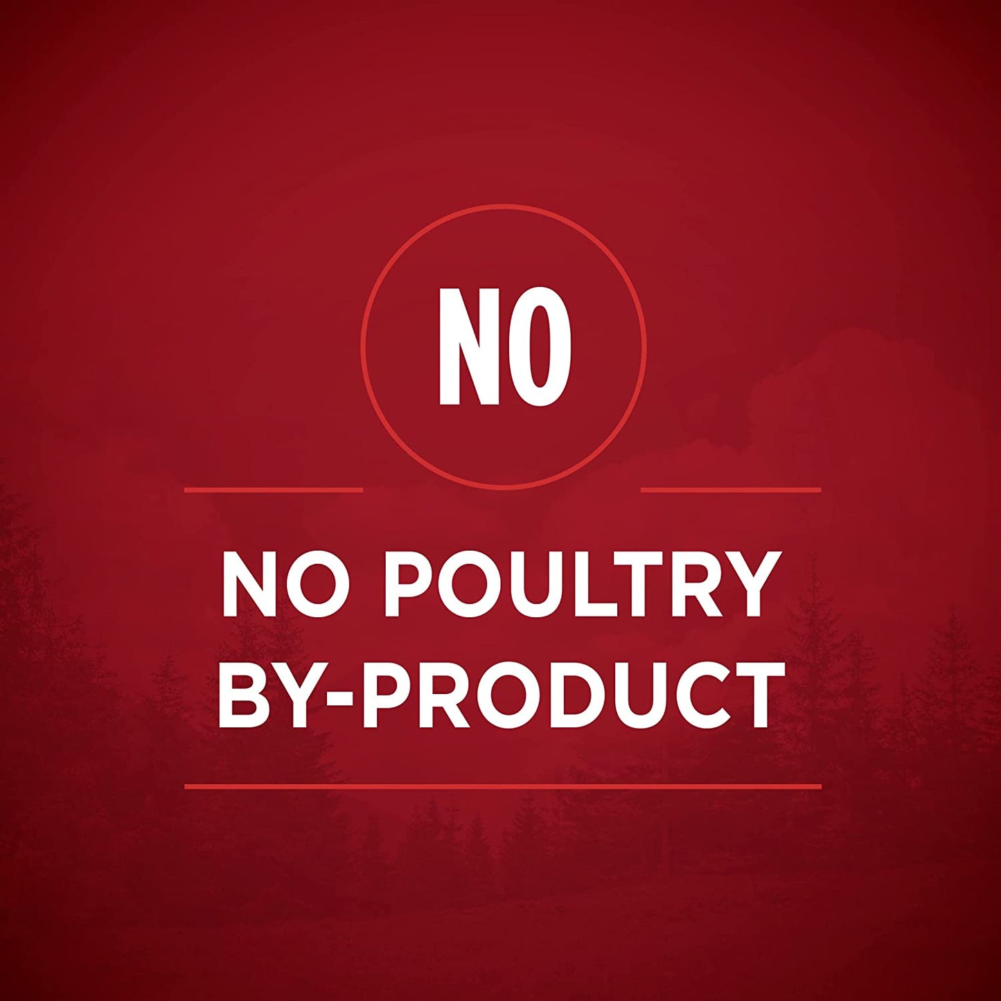 Purina ONE High Protein Wet Dog Food Can