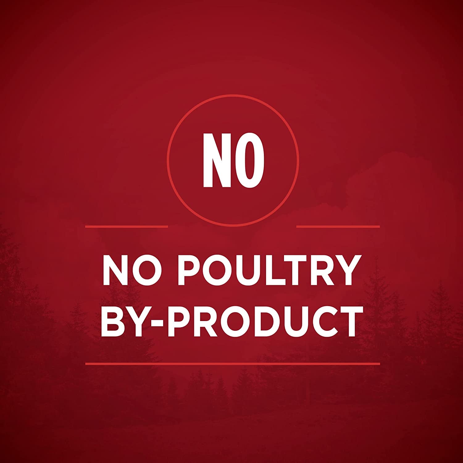 Purina ONE High Protein Wet Dog Food Can