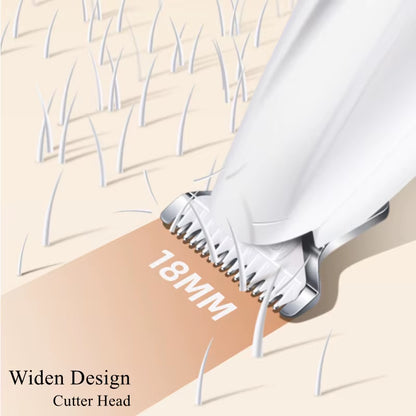 LED-Clarity Detailer