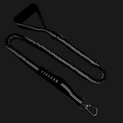 ShockLock Pro Leash