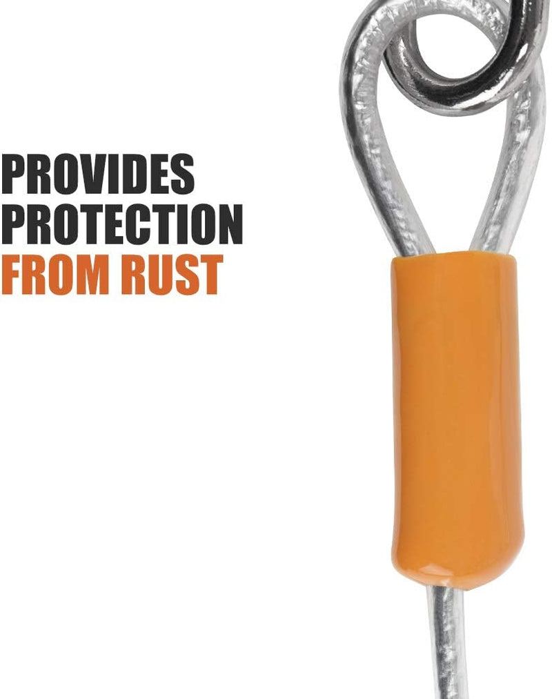 Yard Freedom 25 Runner