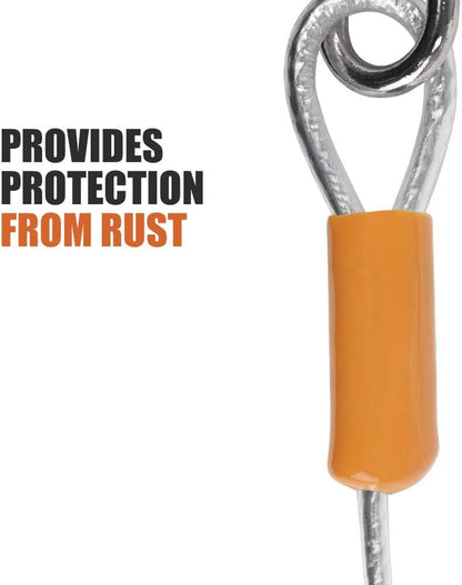 Yard Freedom 25 Runner