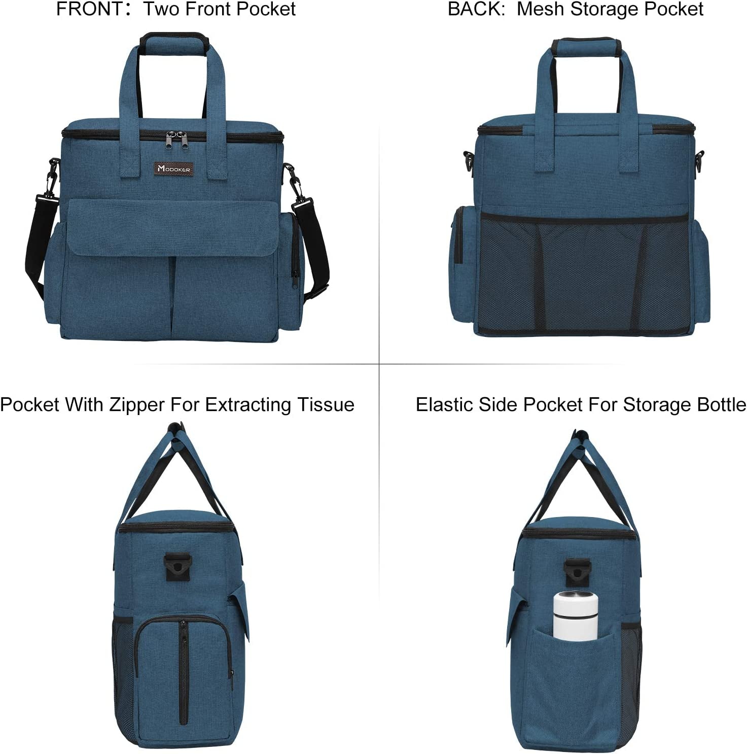 Flight-Ready Pet Kit