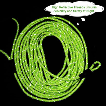 Freedom 360 Long Line