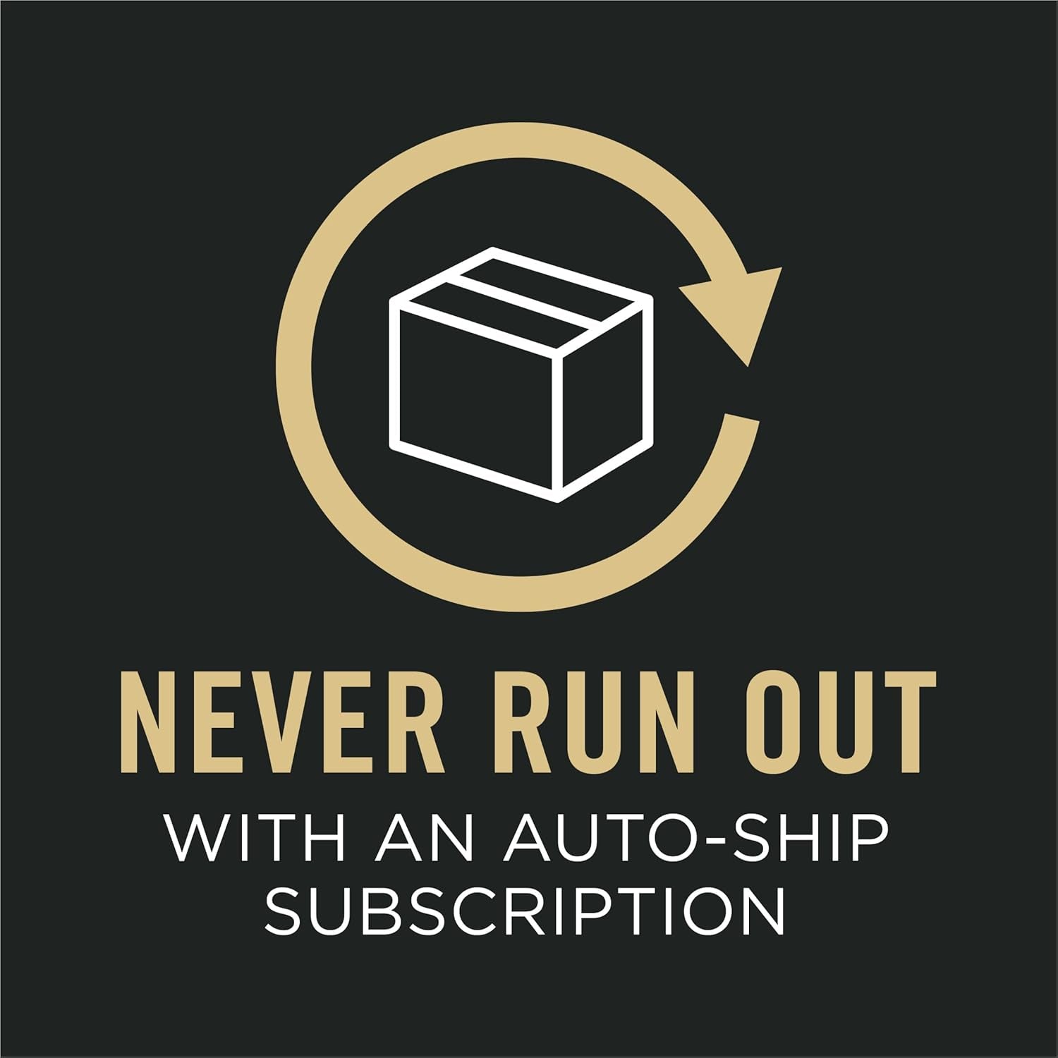 Purina Pro Plan LiveClear Cat Food