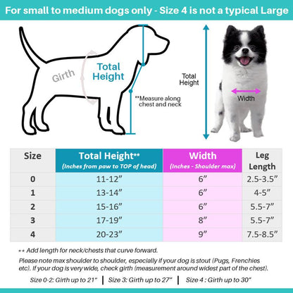 Mythical Stride(Unicorn)