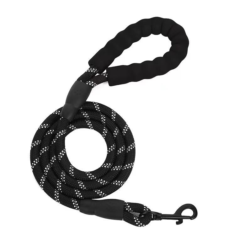 Titan Grip Leash