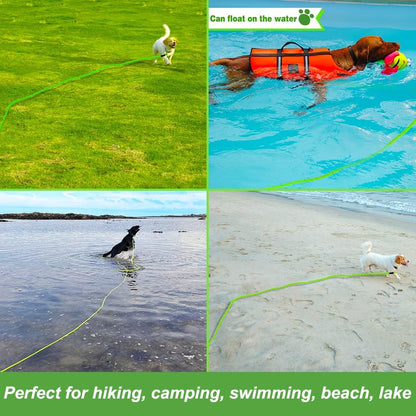 Freedom 360 Long Line