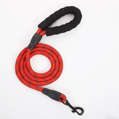 Titan Grip Leash
