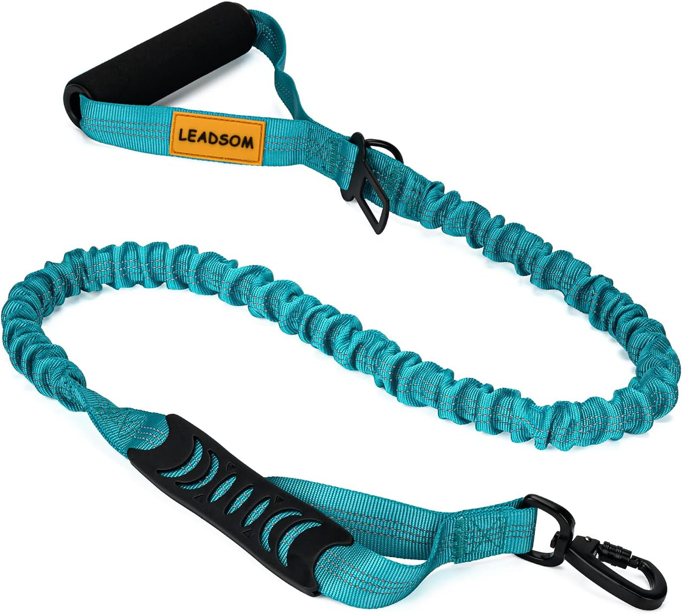 ShockLock Pro Leash