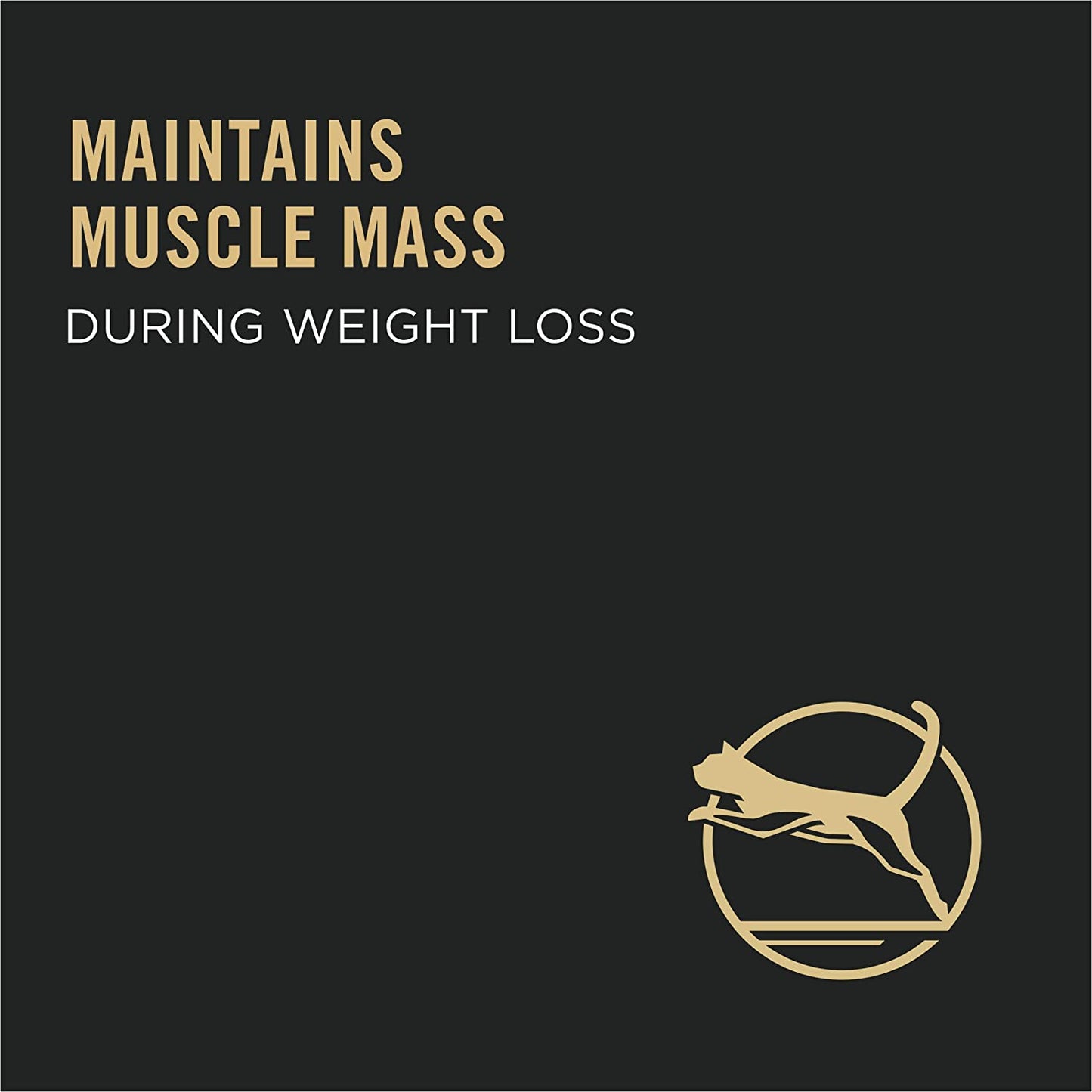 Purina Pro Plan LiveClear Cat Food