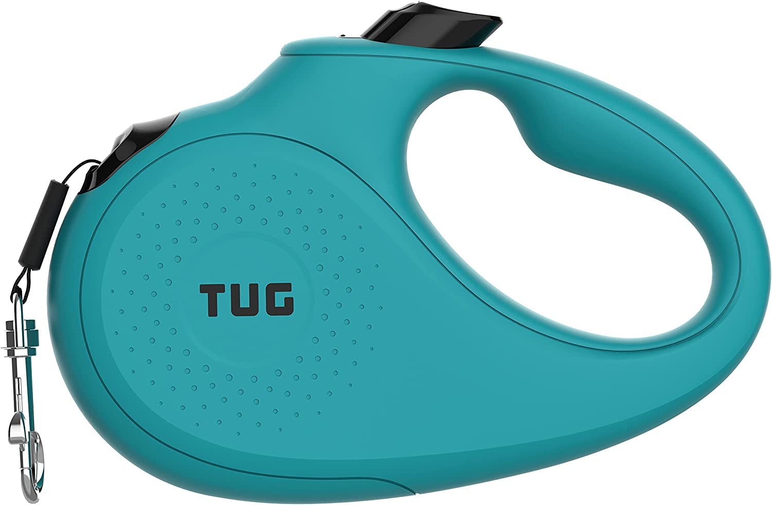 TUG Comfort 16 Leash