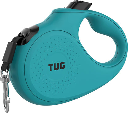 TUG Comfort 16 Leash